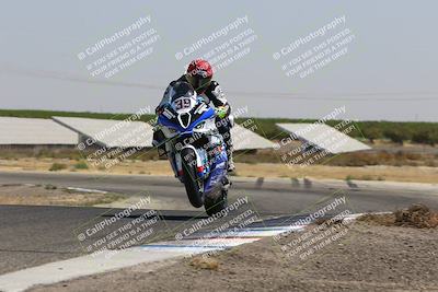 media/Sep-01-2025-Lets Ride (Mon) [[4370d11284]]/B Group/1220pm (Wheelie Bump)/